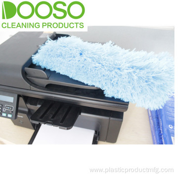 Magic Design  Duster DS-1615